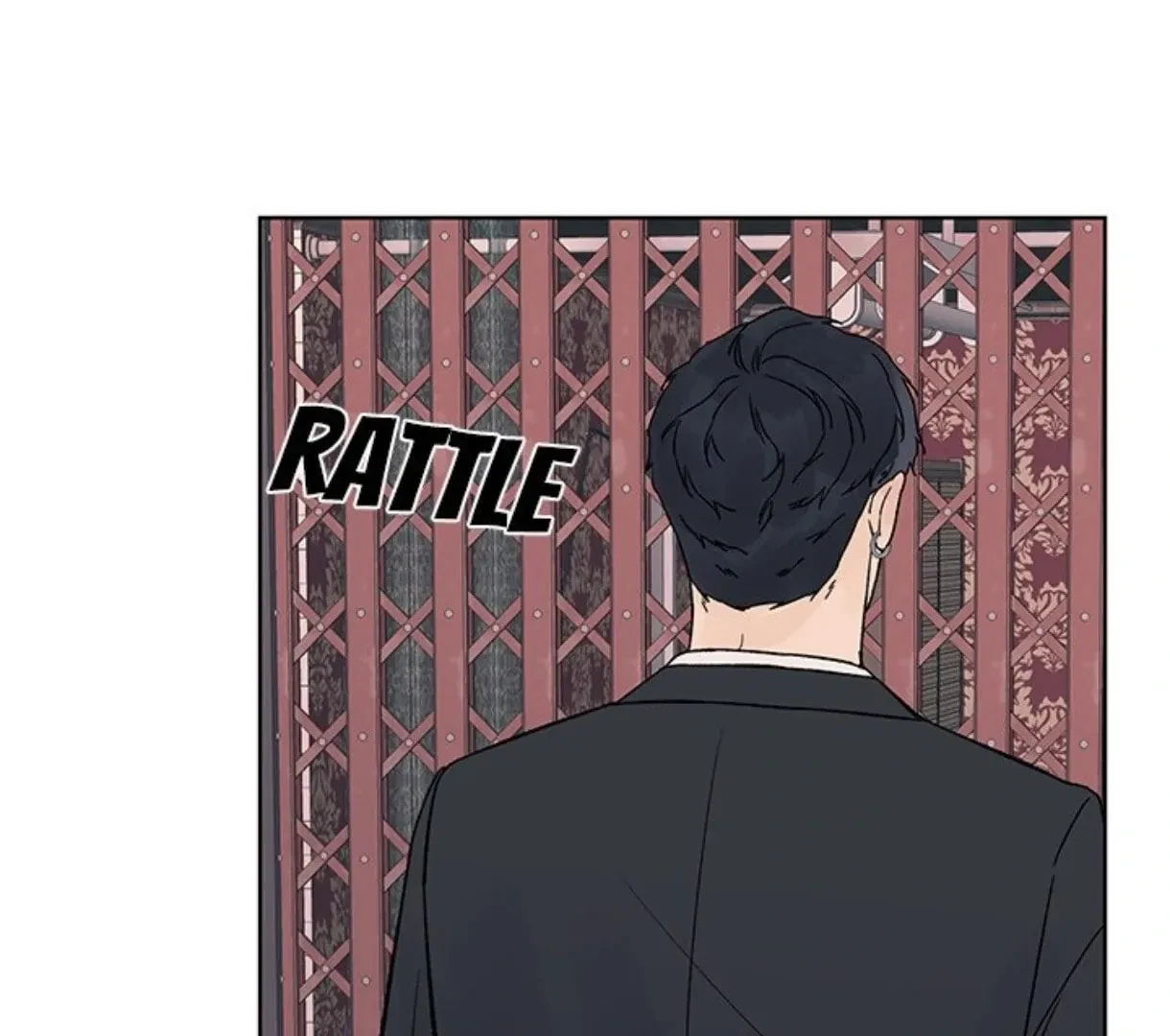 Chapter 6.1, page 52
