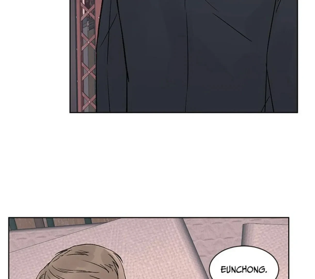 Chapter 6.1, page 53