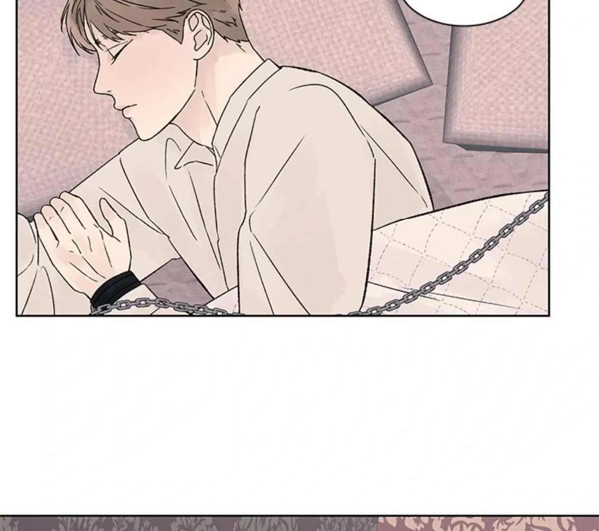 Chapter 6.1, page 54