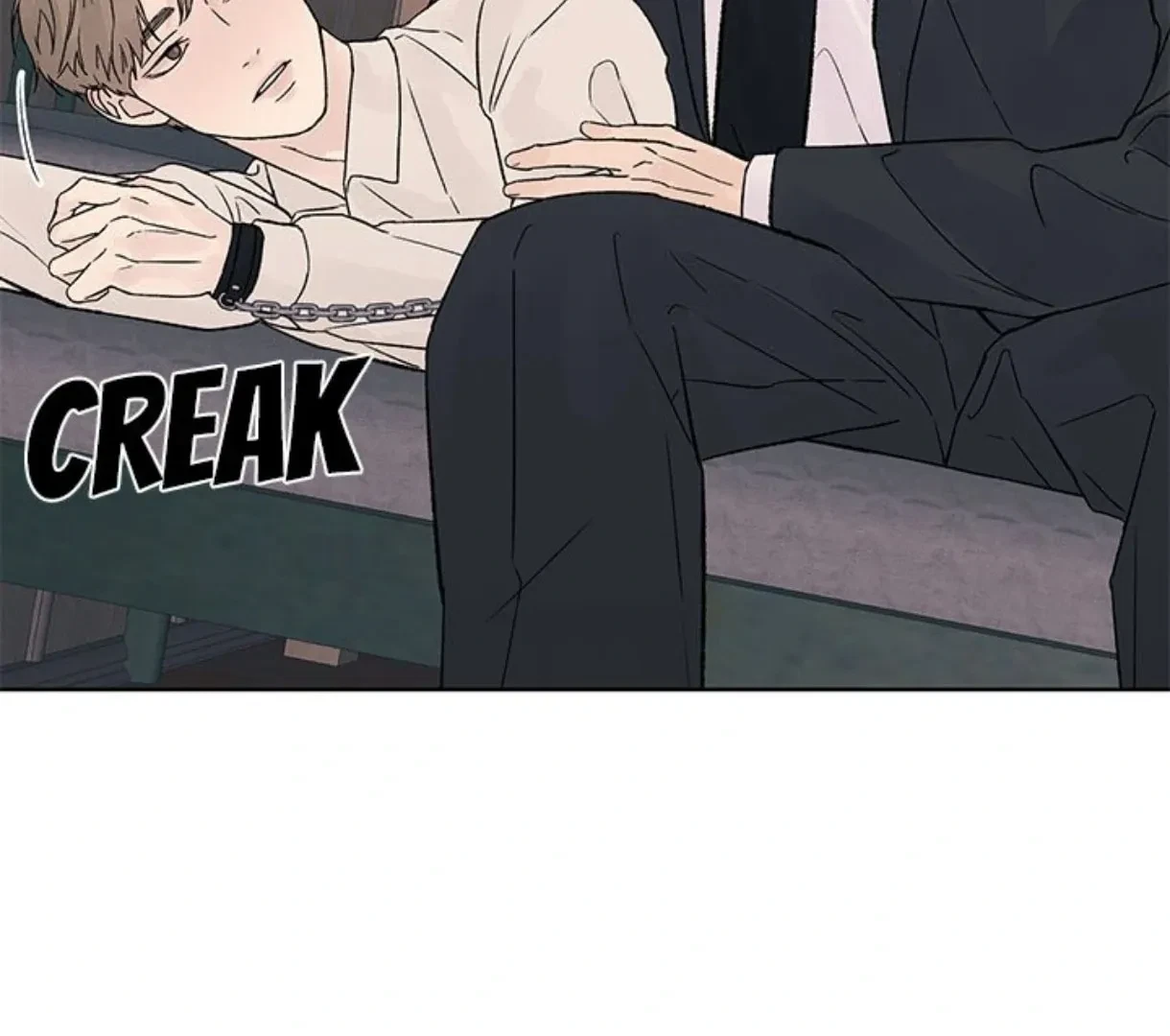 Chapter 6.1, page 56