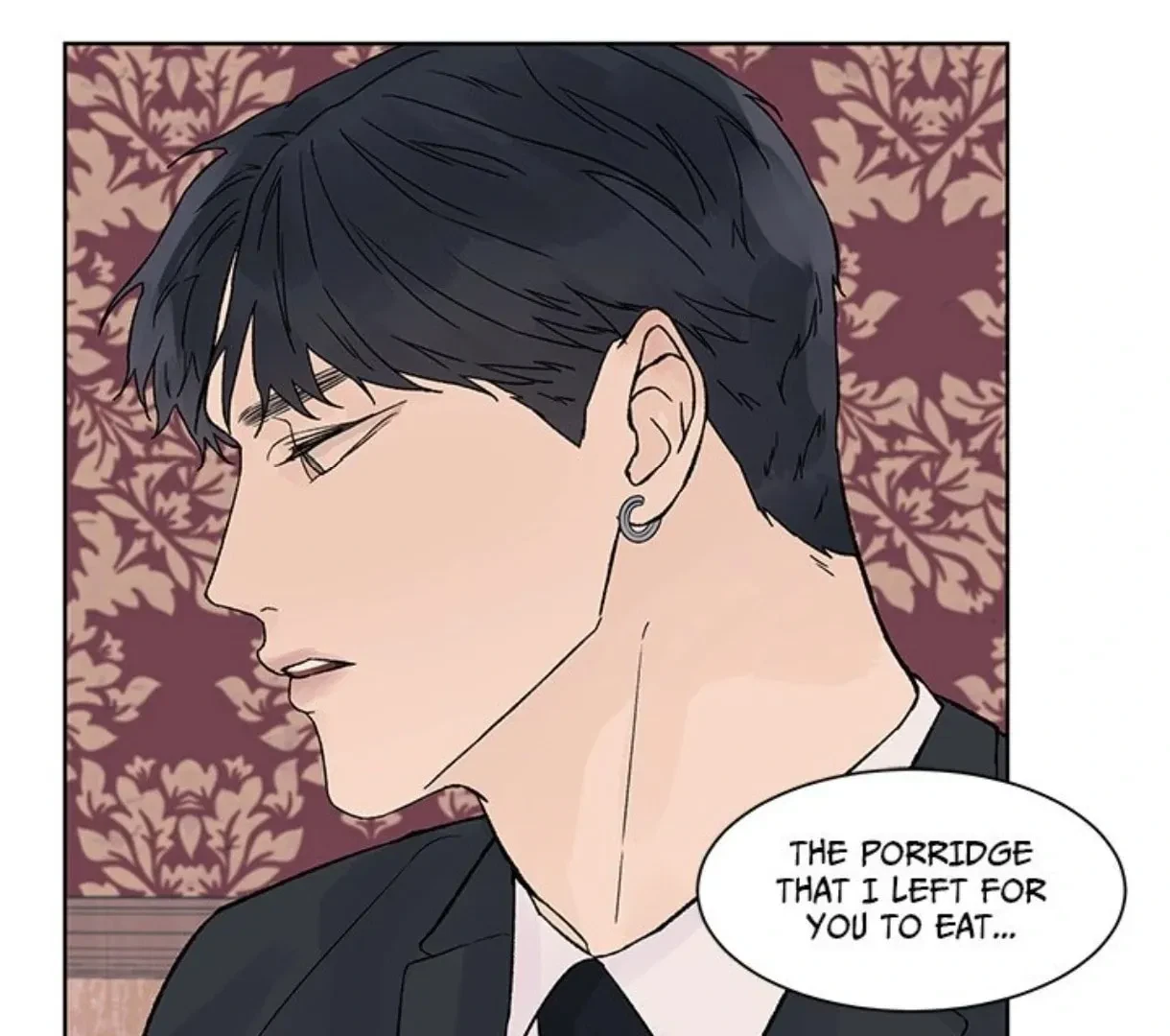 Chapter 6.1, page 57