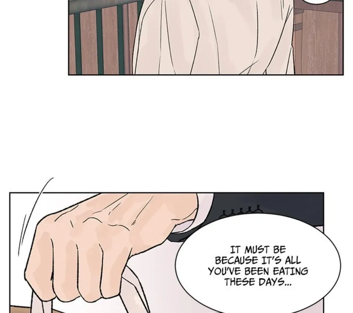 Chapter 6.1, page 59