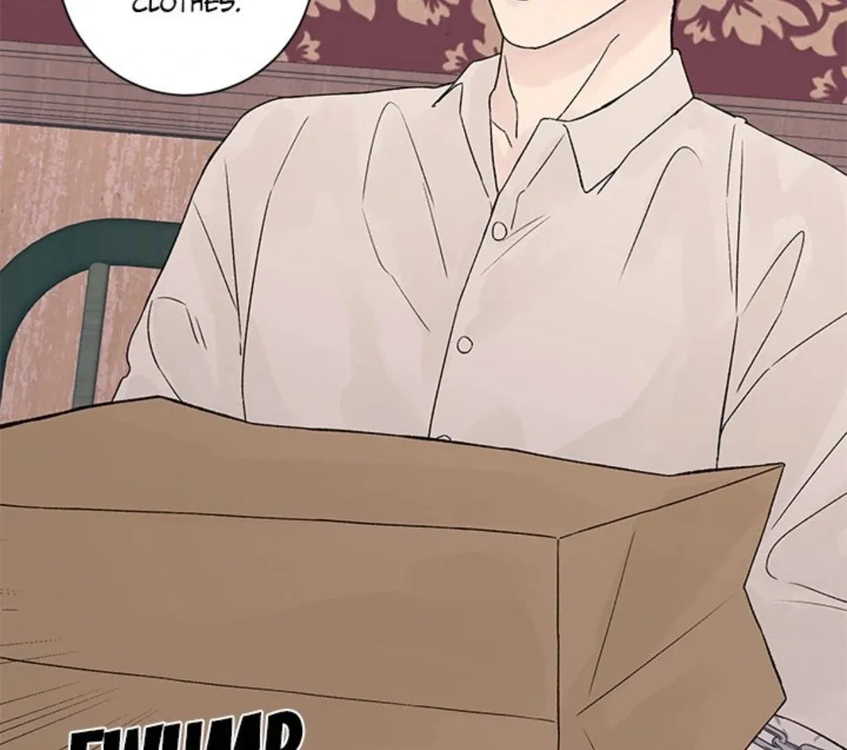 Chapter 6.1, page 61
