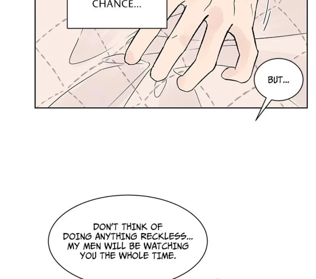 Chapter 6.1, page 64