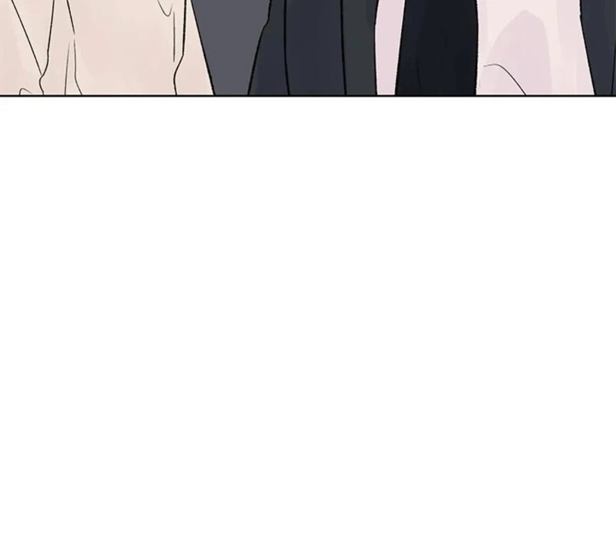 Chapter 6.1, page 66
