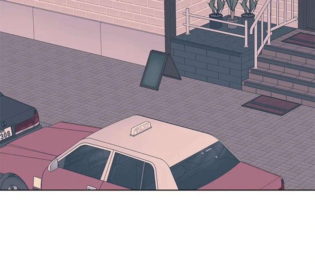 Chapter 6.1, page 68