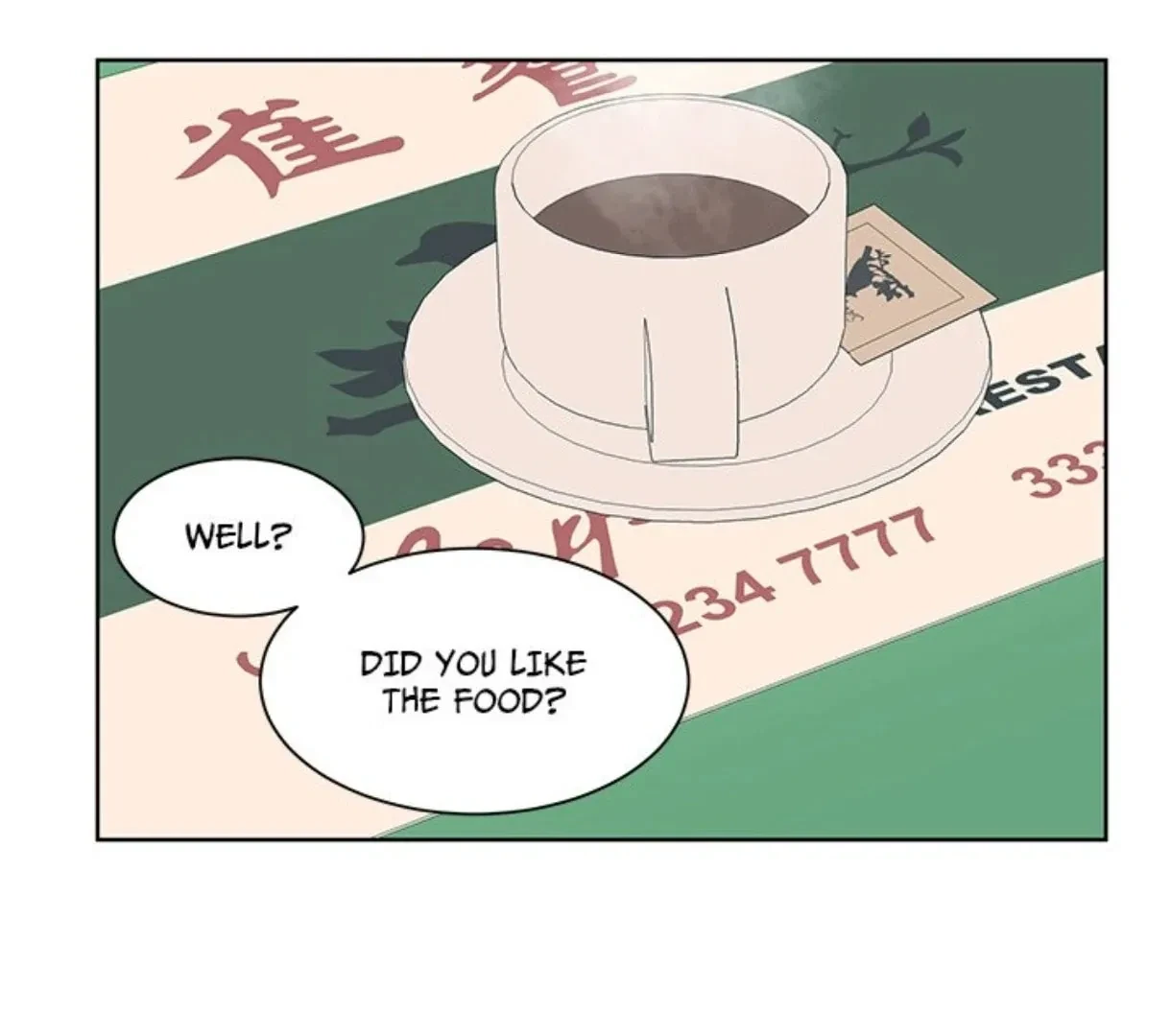 Chapter 6.1, page 69