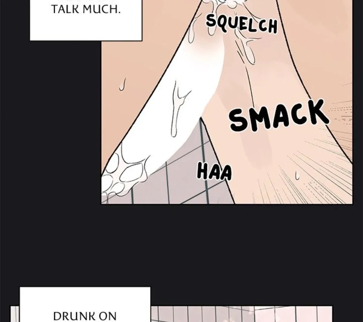 Chapter 6.1, page 7