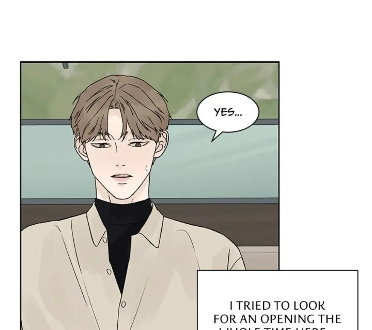 Chapter 6.1, page 70