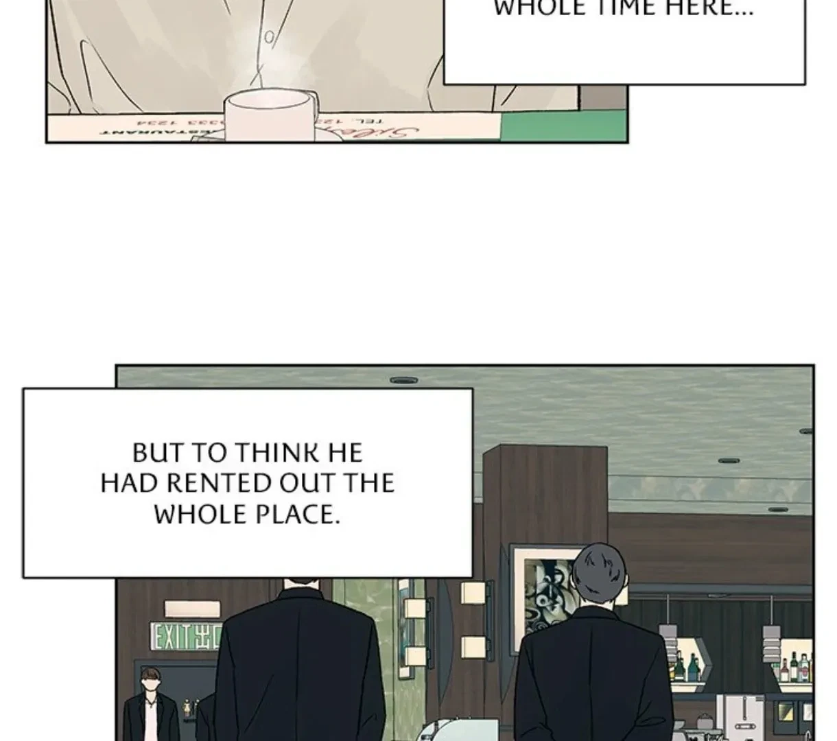Chapter 6.1, page 71
