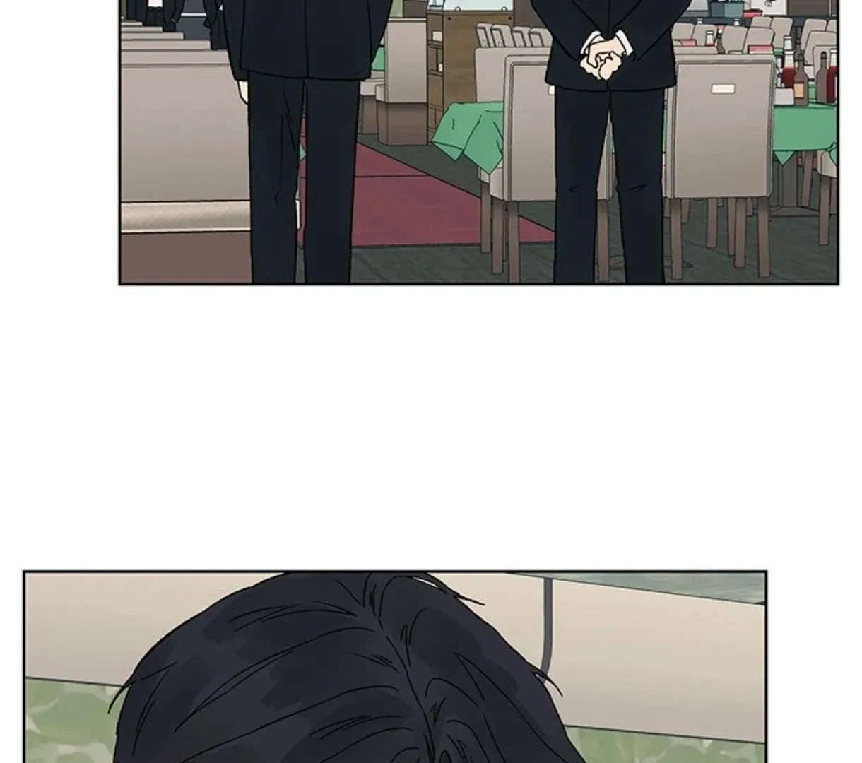 Chapter 6.1, page 72