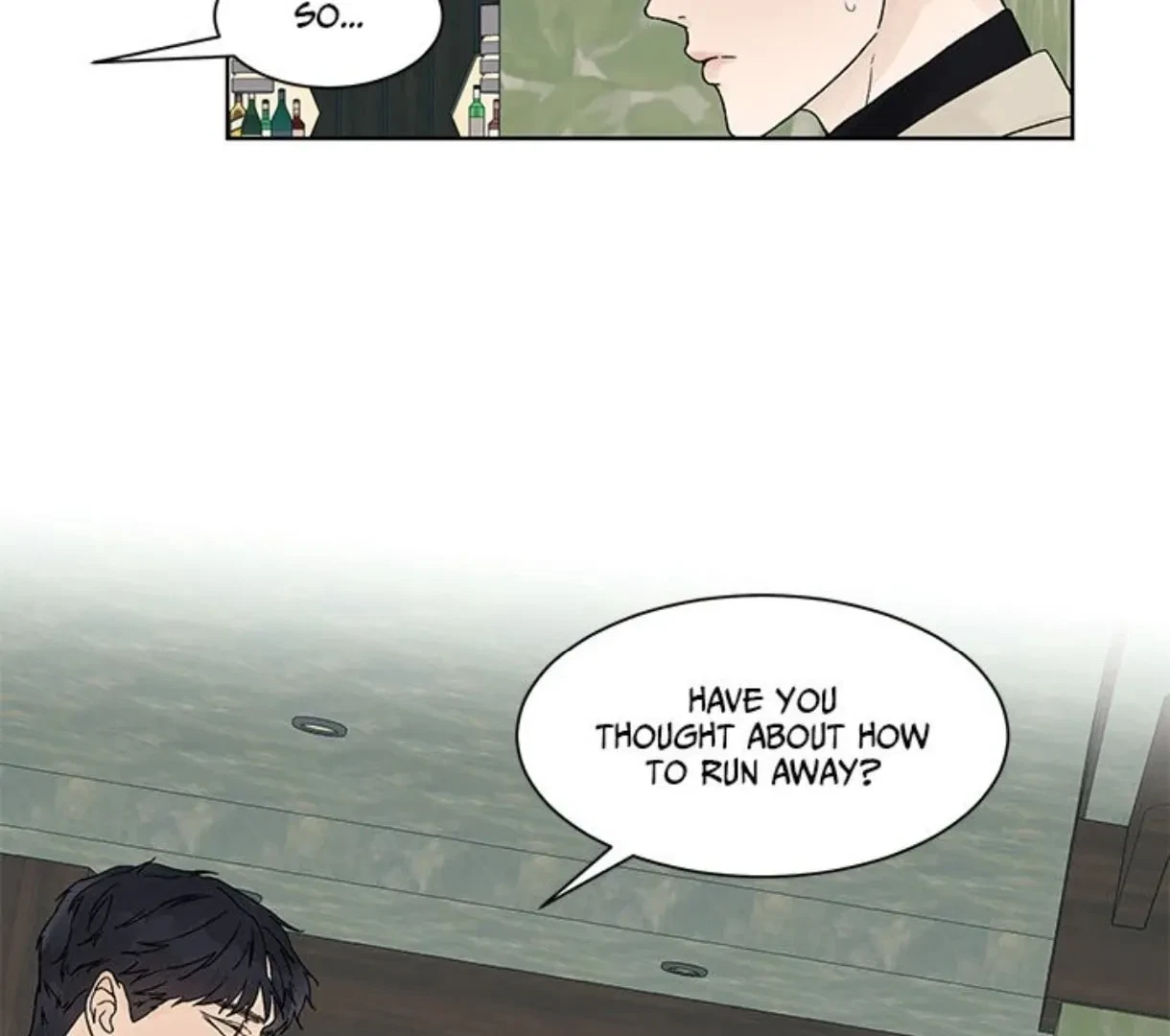 Chapter 6.1, page 75