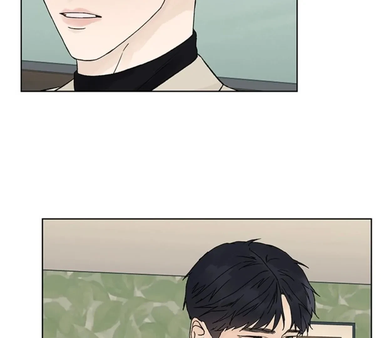 Chapter 6.1, page 78