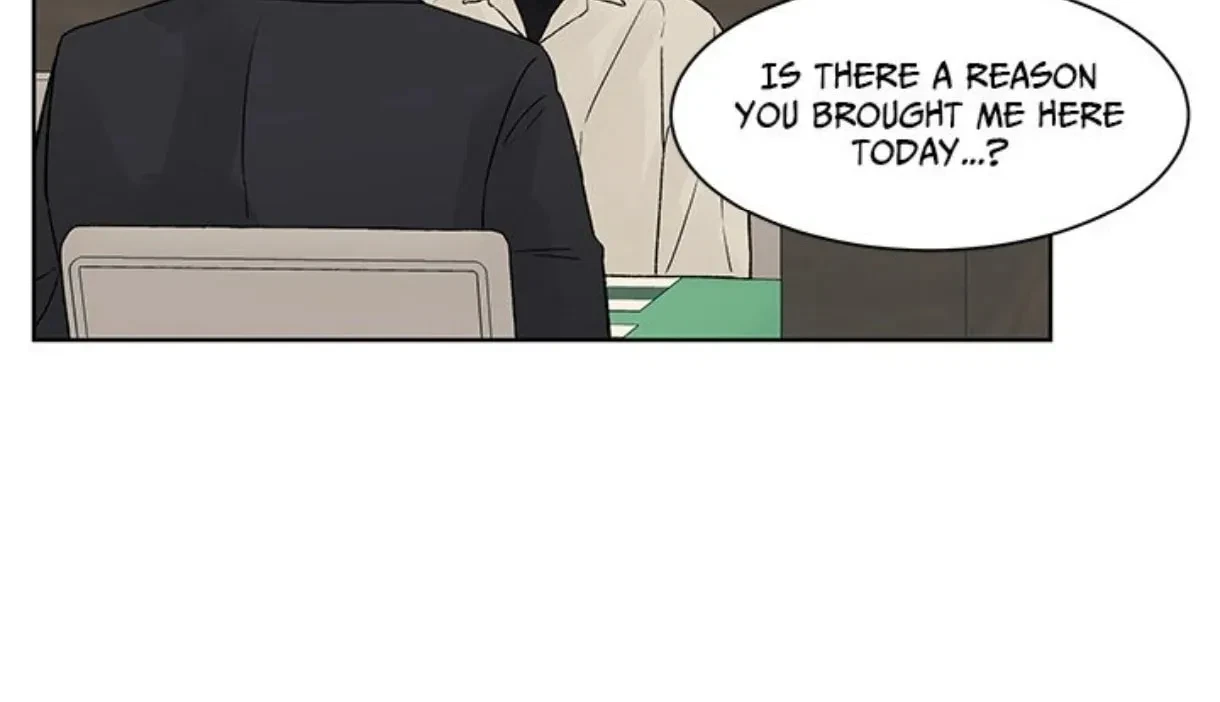 Chapter 6.1, page 81