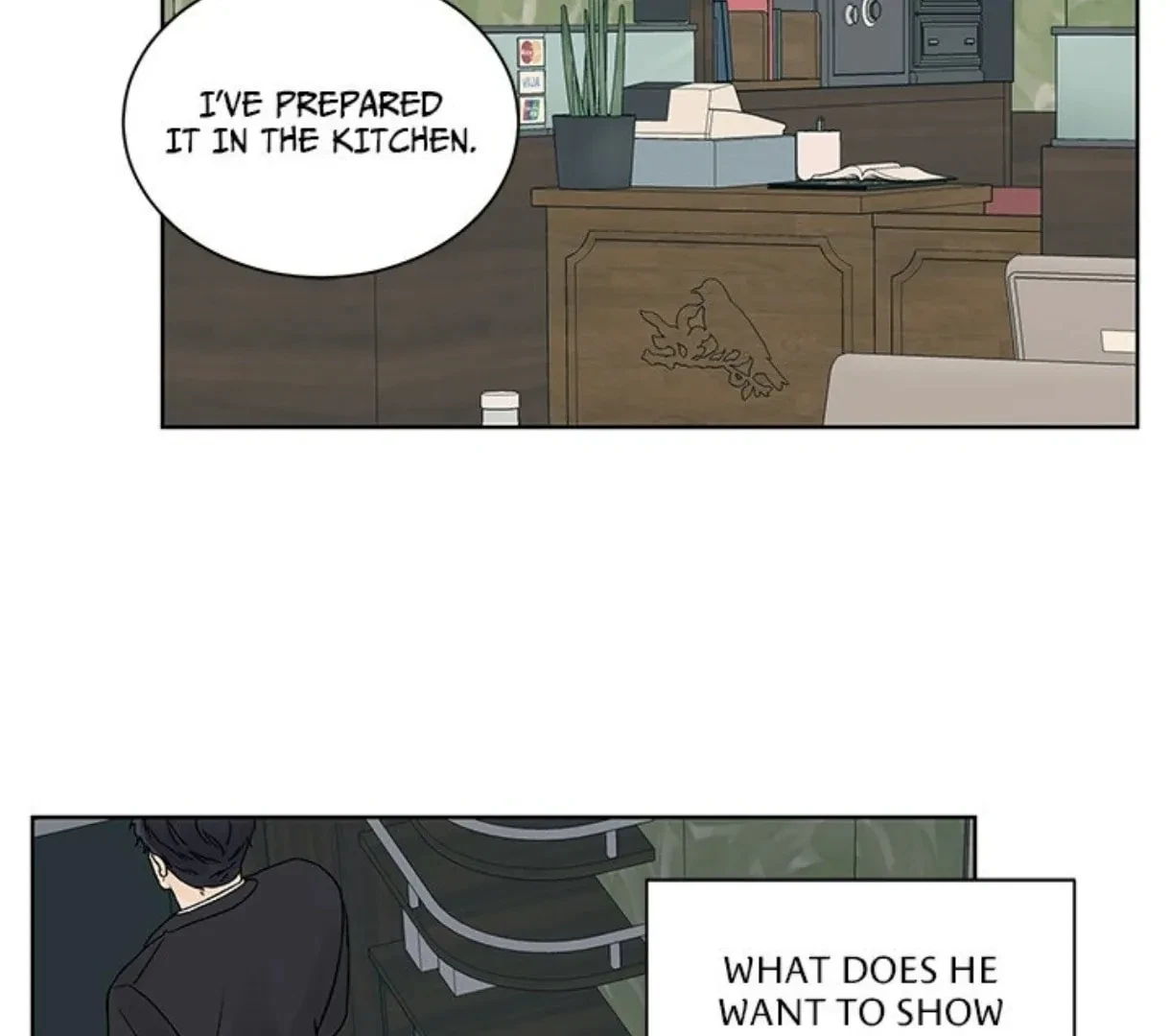Chapter 6.1, page 85