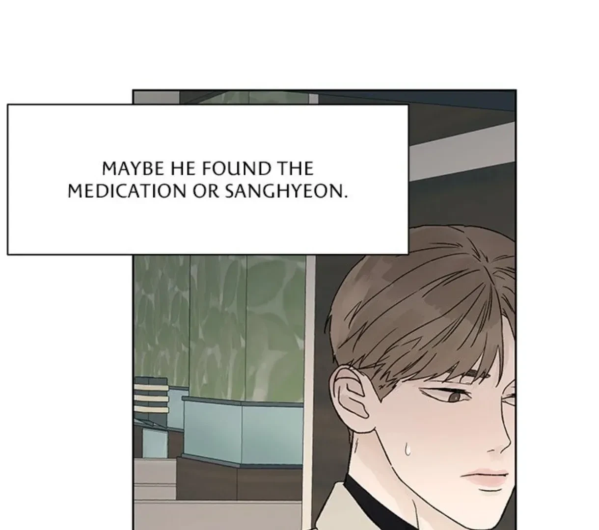 Chapter 6.1, page 87