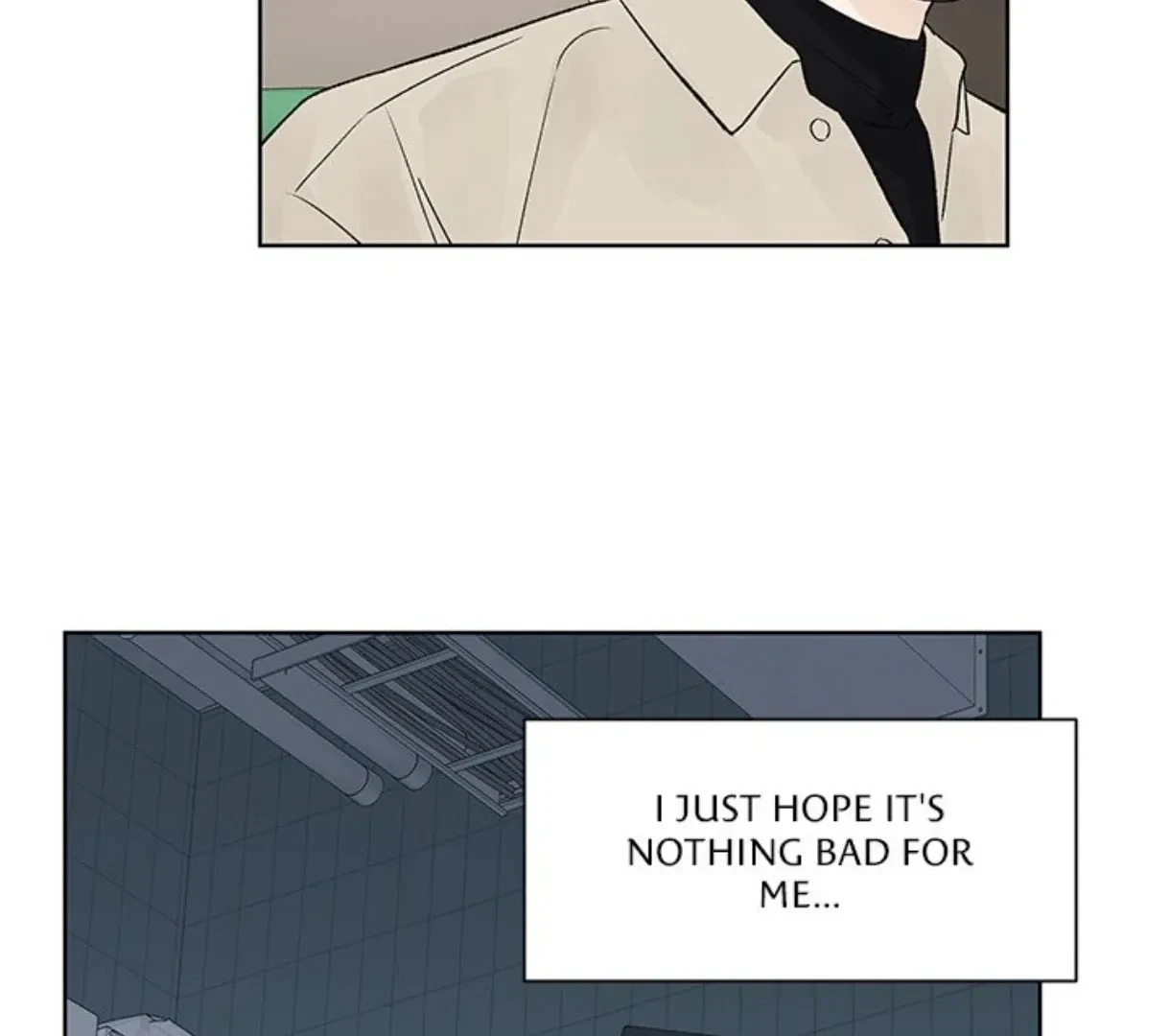 Chapter 6.1, page 88