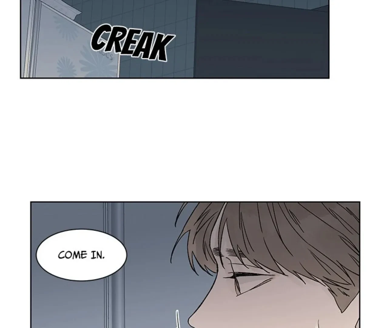 Chapter 6.1, page 89