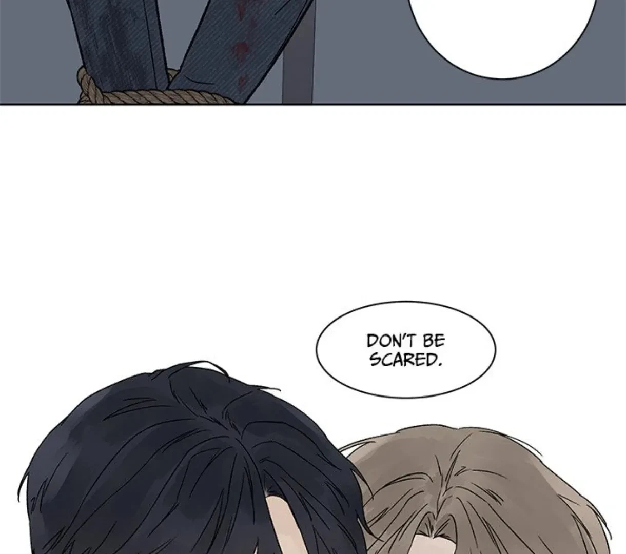Chapter 6.1, page 92