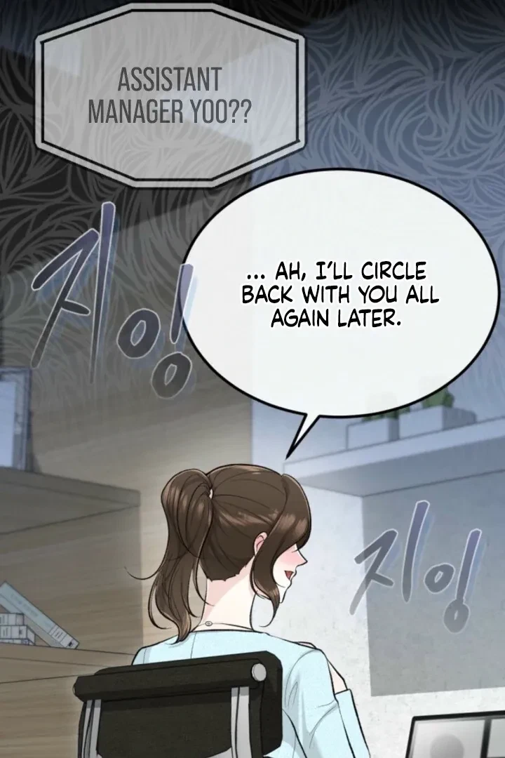 The Twins' Defiled Wife Chapter 6, page 101