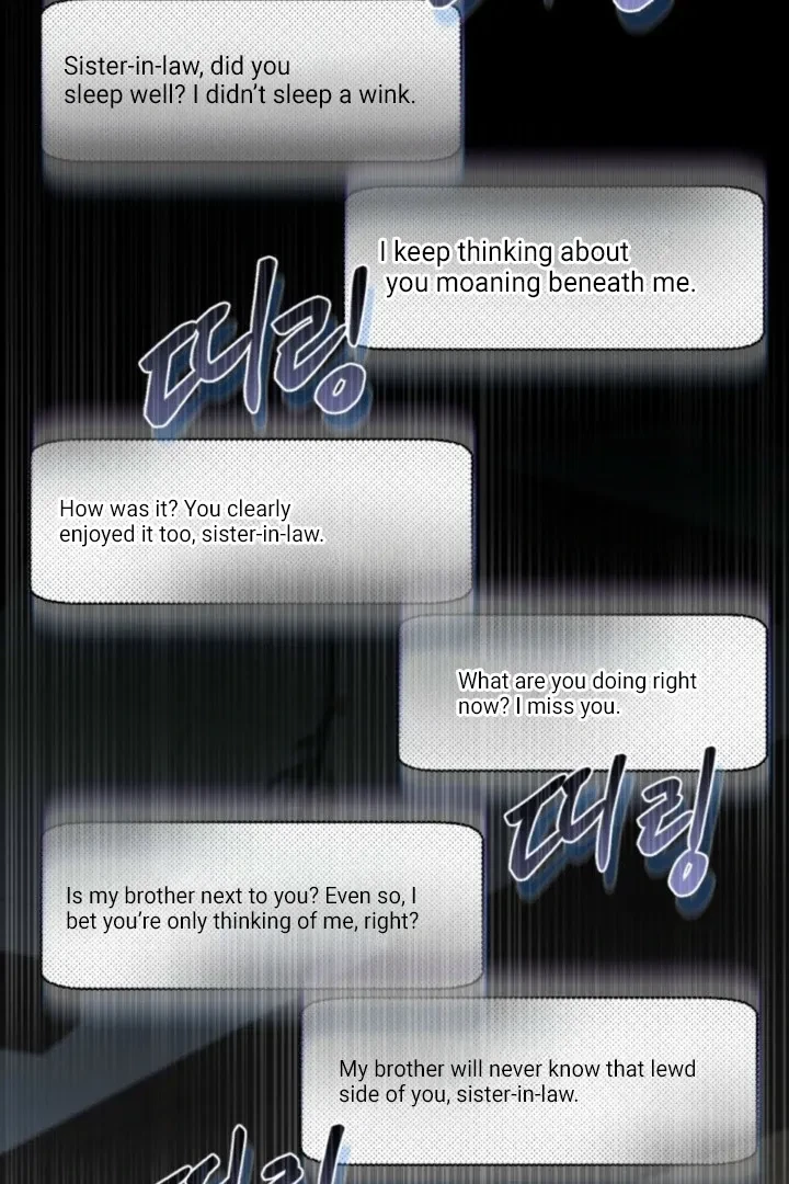 The Twins' Defiled Wife Chapter 6, page 104