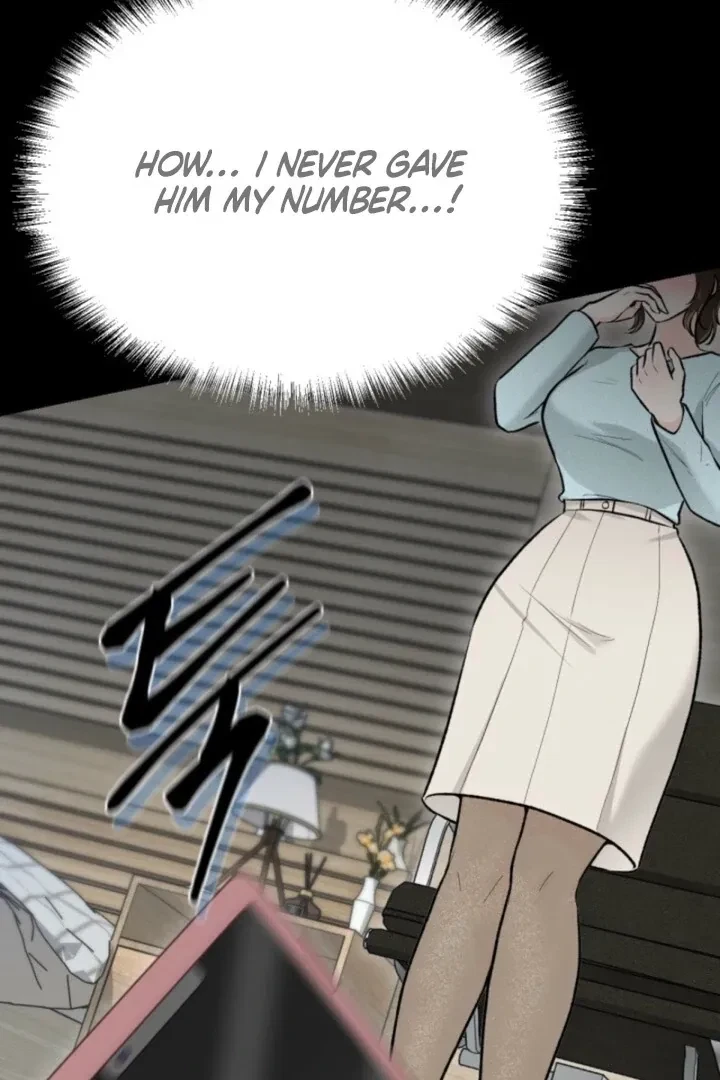 The Twins' Defiled Wife Chapter 6, page 106