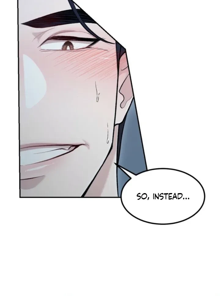 The Twins' Defiled Wife Chapter 6, page 11