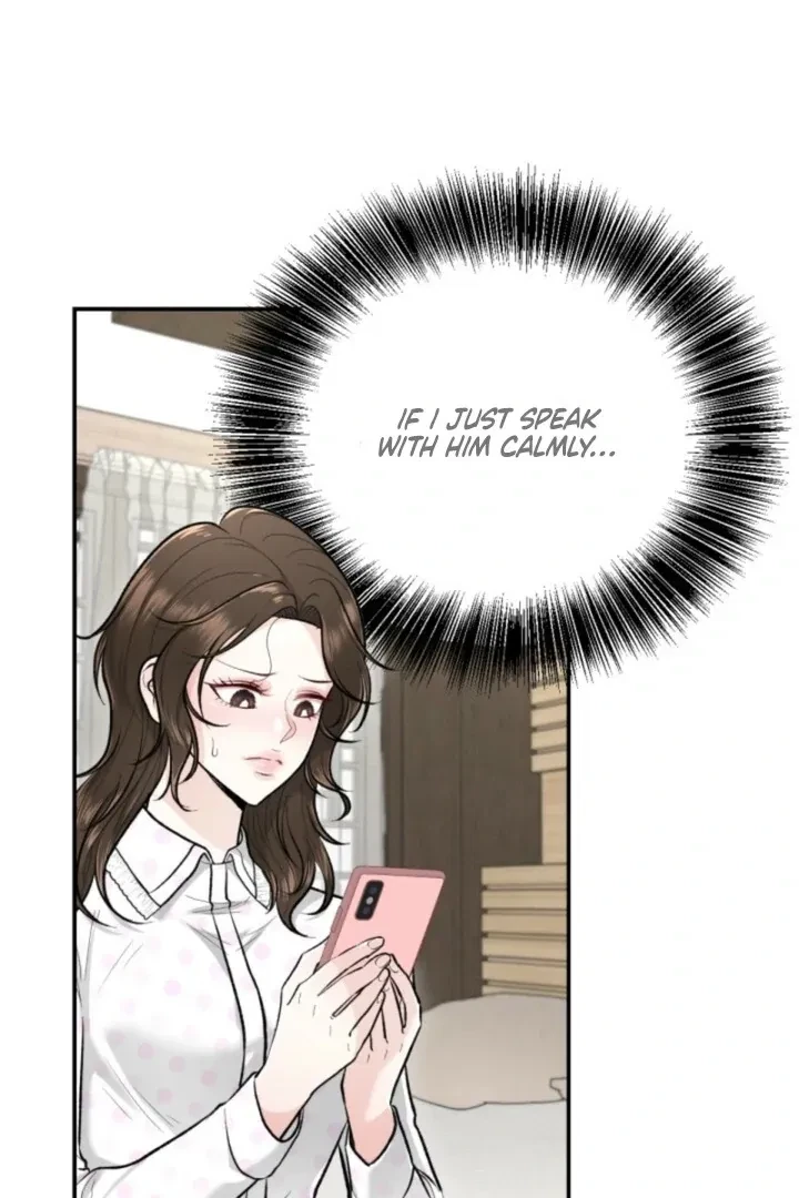 The Twins' Defiled Wife Chapter 6, page 114