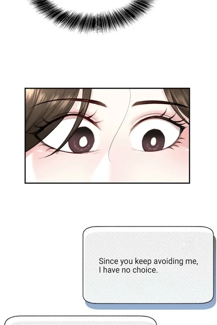 The Twins' Defiled Wife Chapter 6, page 116
