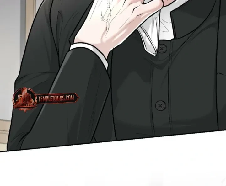 The Twins' Defiled Wife Chapter 6, page 122