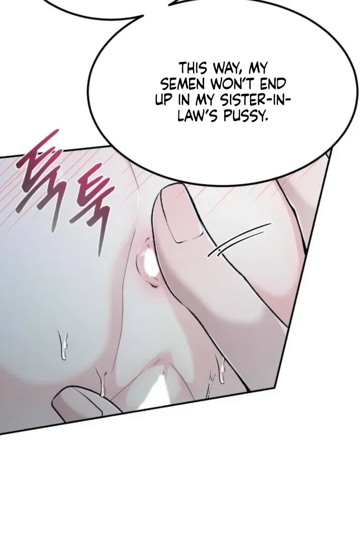 The Twins' Defiled Wife Chapter 6, page 15
