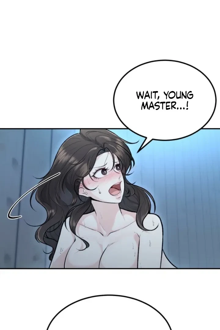 The Twins' Defiled Wife Chapter 6, page 16