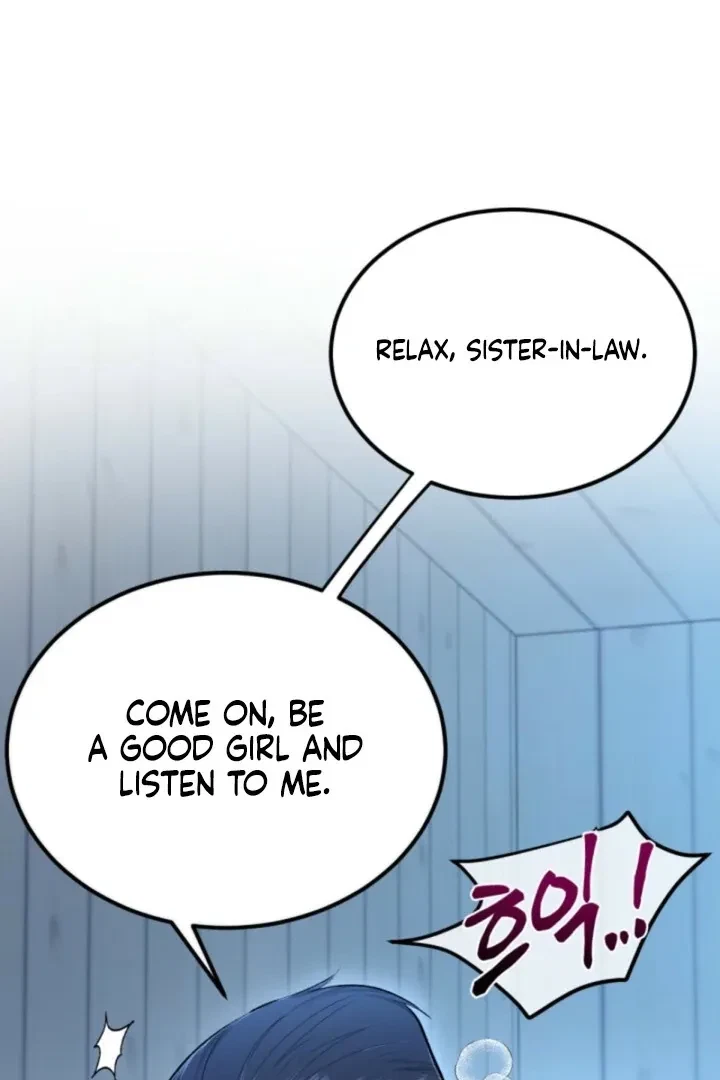The Twins' Defiled Wife Chapter 6, page 25