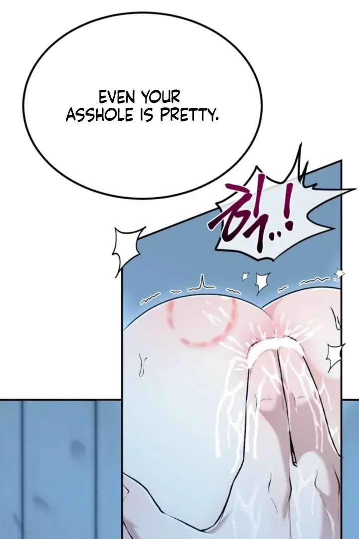 The Twins' Defiled Wife Chapter 6, page 27