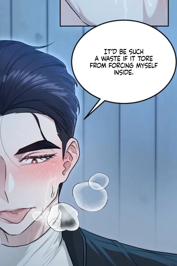 The Twins' Defiled Wife Chapter 6, page 28