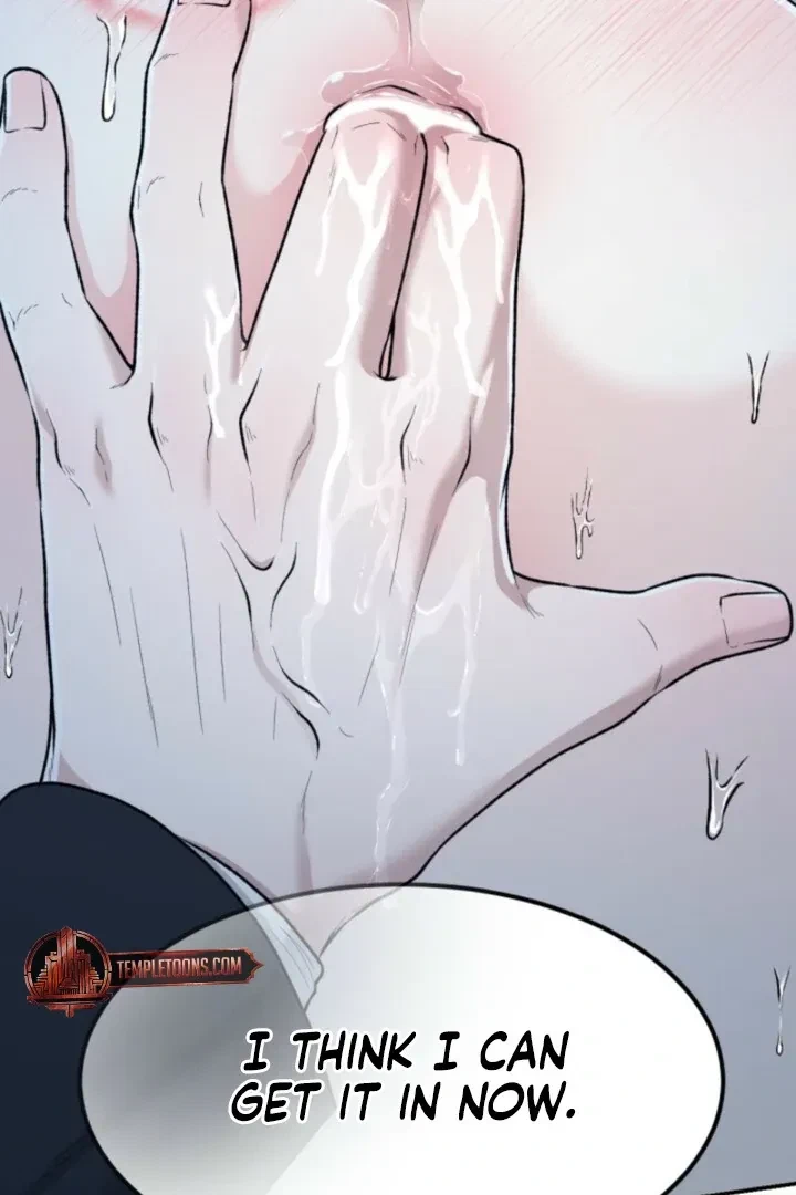 The Twins' Defiled Wife Chapter 6, page 32