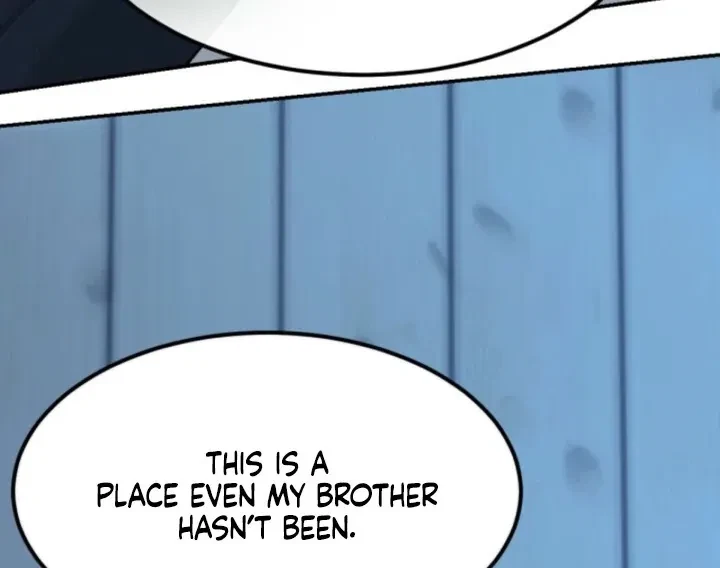 The Twins' Defiled Wife Chapter 6, page 33
