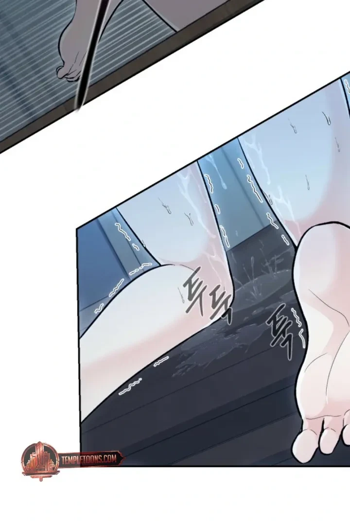 The Twins' Defiled Wife Chapter 6, page 39