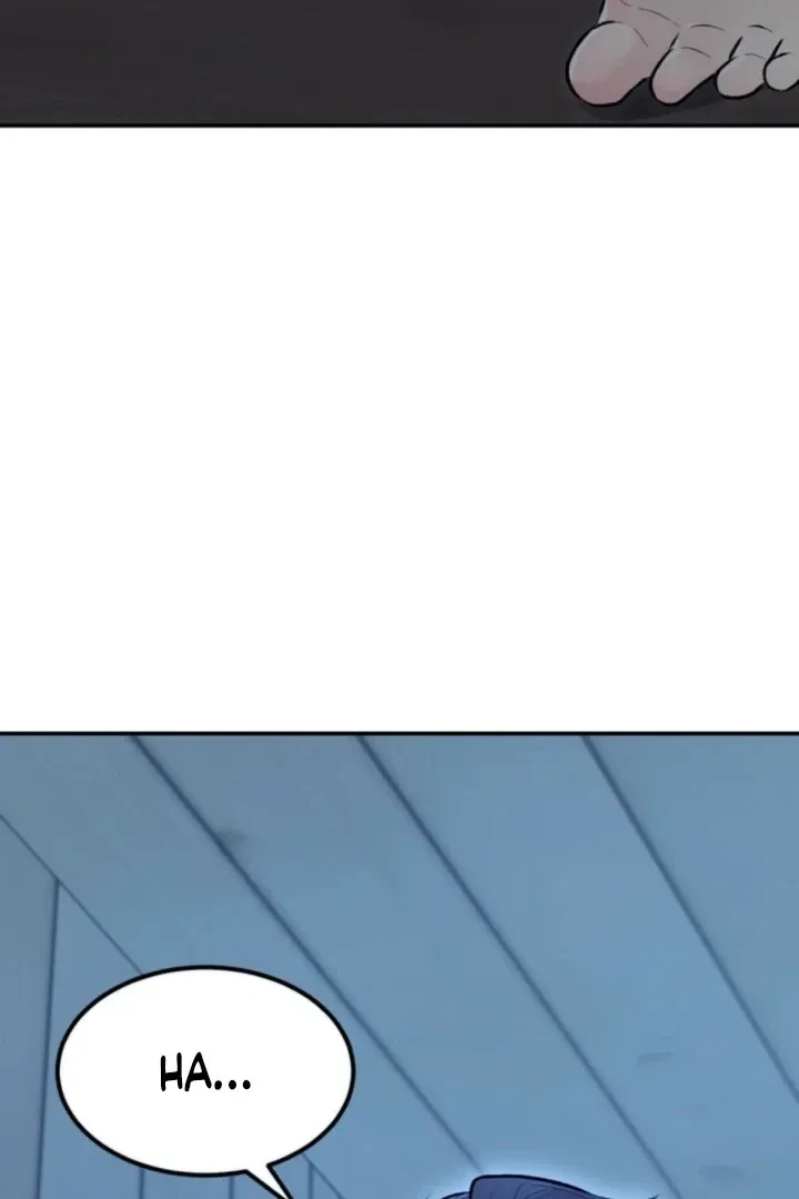 The Twins' Defiled Wife Chapter 6, page 4