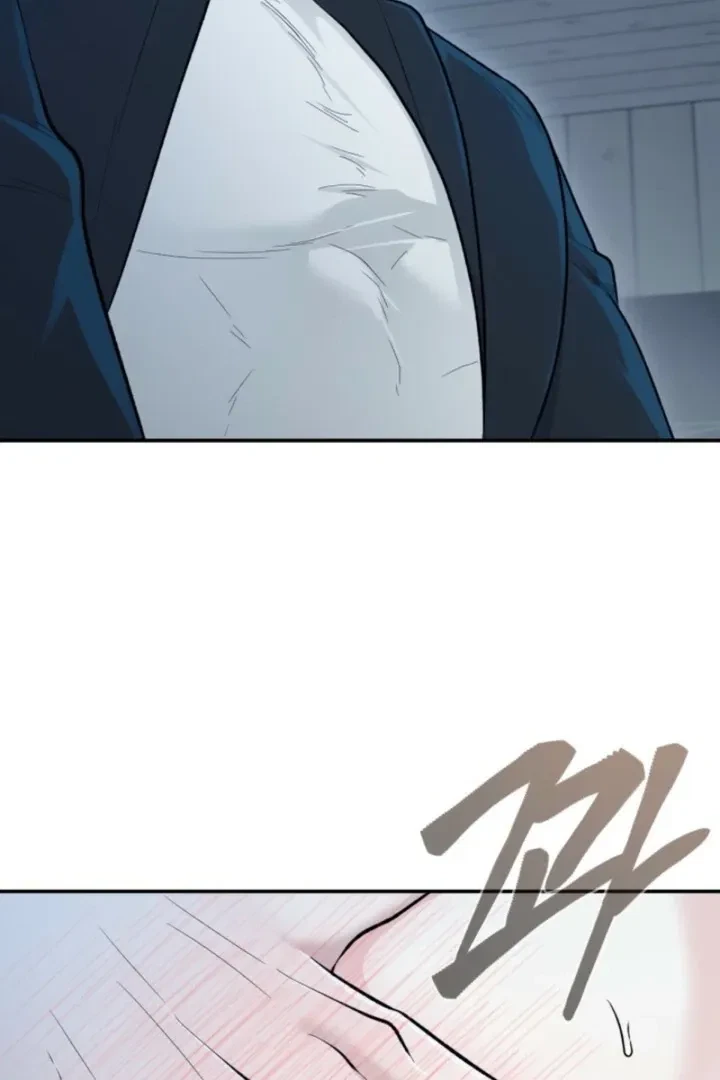 The Twins' Defiled Wife Chapter 6, page 42