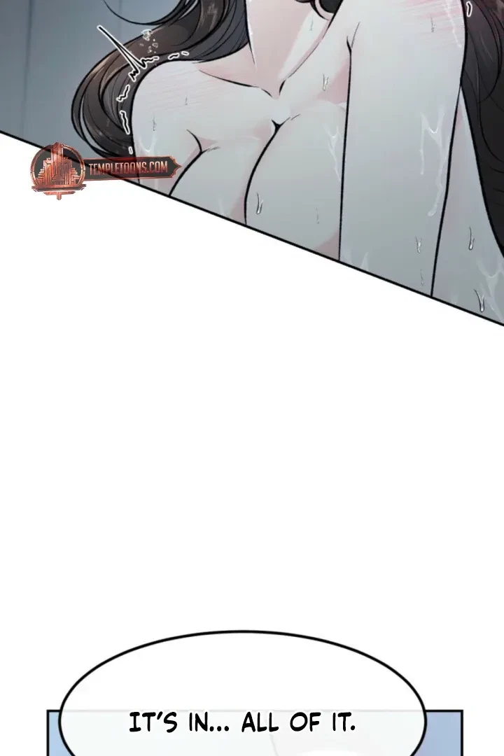 The Twins' Defiled Wife Chapter 6, page 44