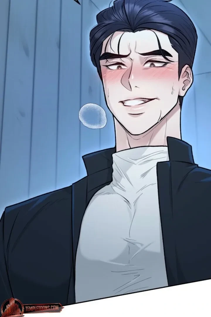 The Twins' Defiled Wife Chapter 6, page 5