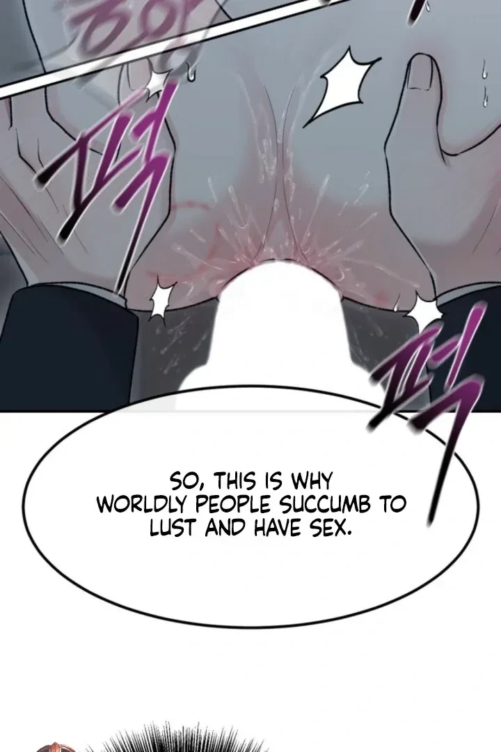 The Twins' Defiled Wife Chapter 6, page 50