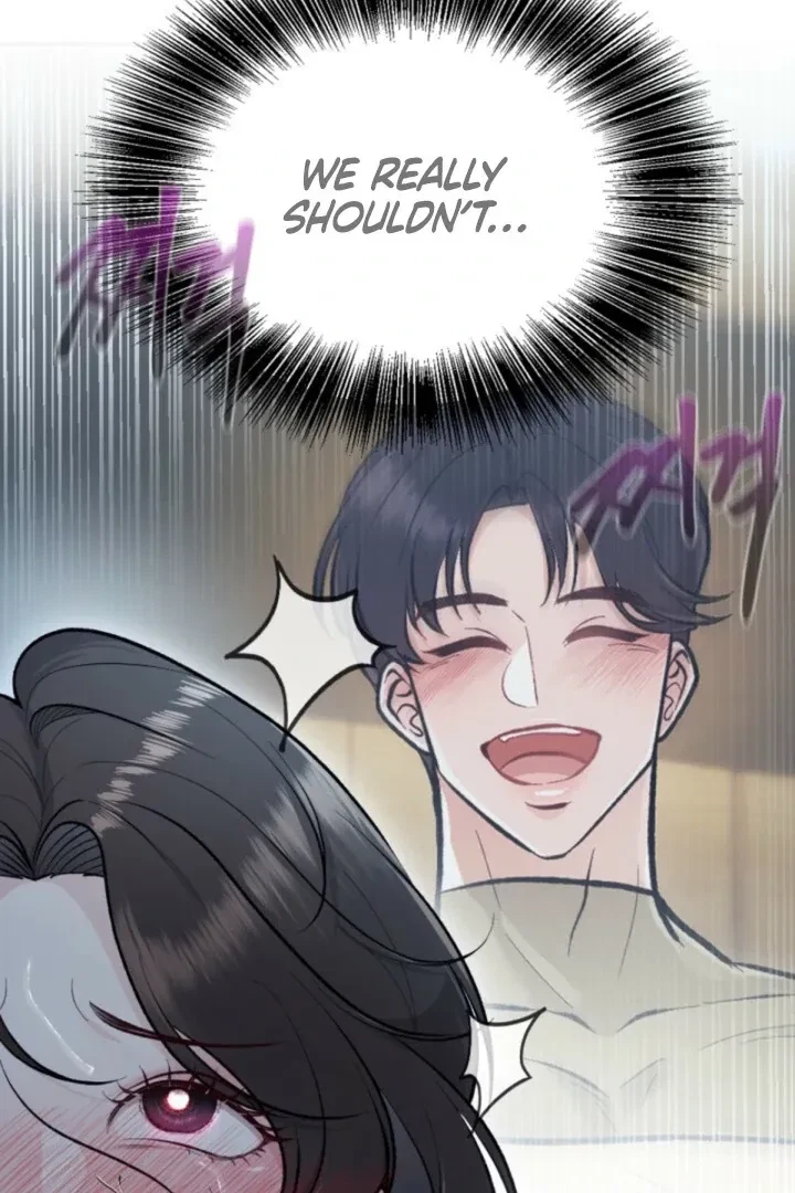 The Twins' Defiled Wife Chapter 6, page 52