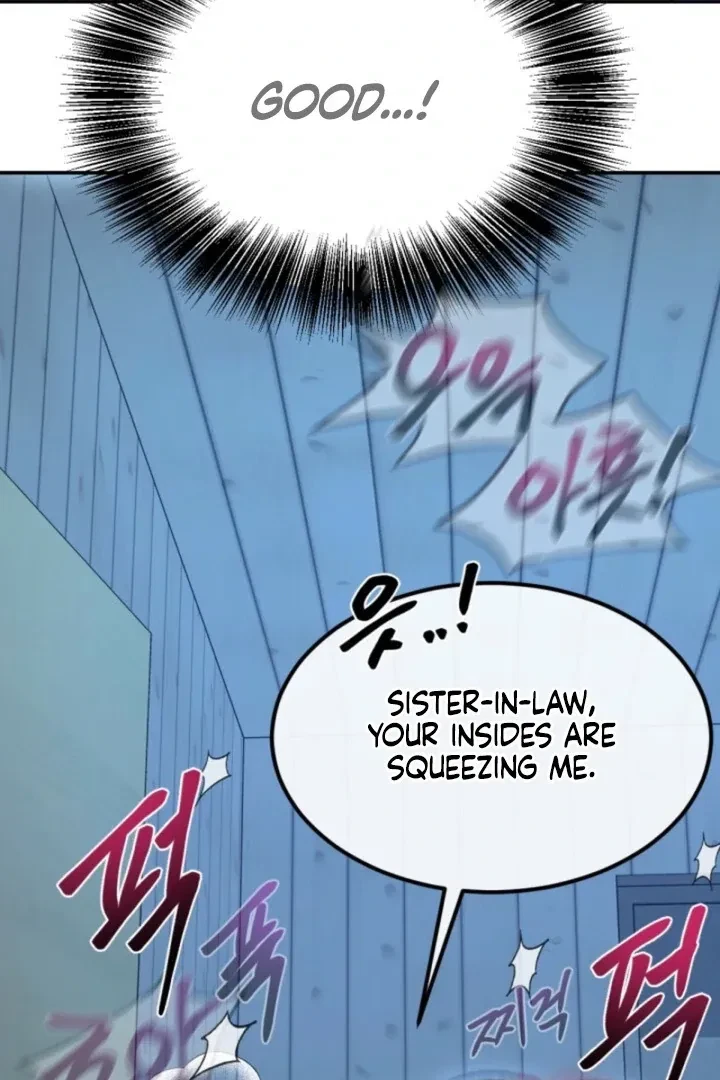 The Twins' Defiled Wife Chapter 6, page 57