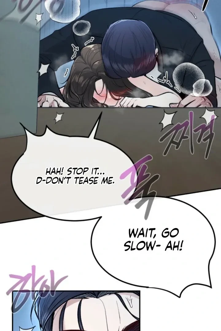 The Twins' Defiled Wife Chapter 6, page 58