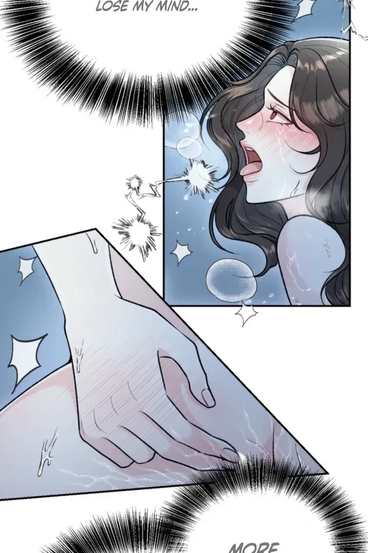 The Twins' Defiled Wife Chapter 6, page 64