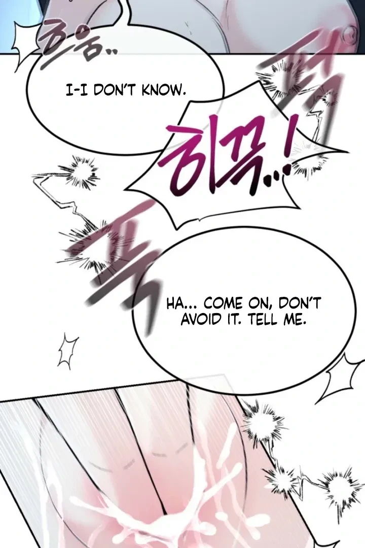The Twins' Defiled Wife Chapter 6, page 68