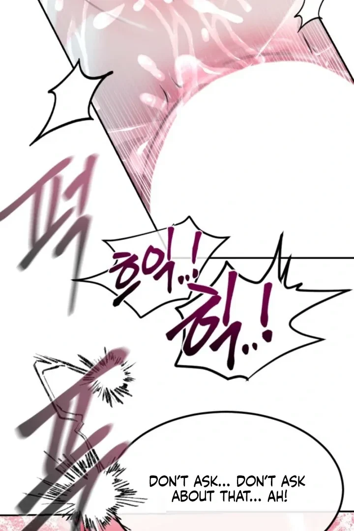 The Twins' Defiled Wife Chapter 6, page 69