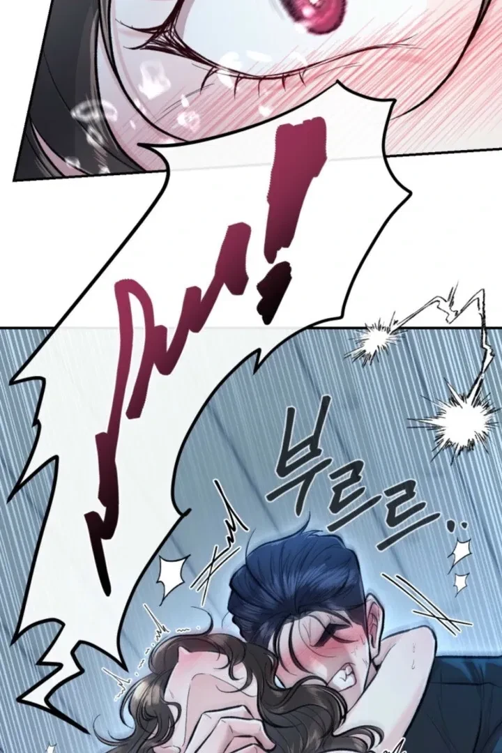 The Twins' Defiled Wife Chapter 6, page 71
